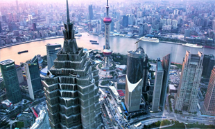 关于J9直营集团