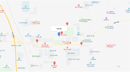 联系方式